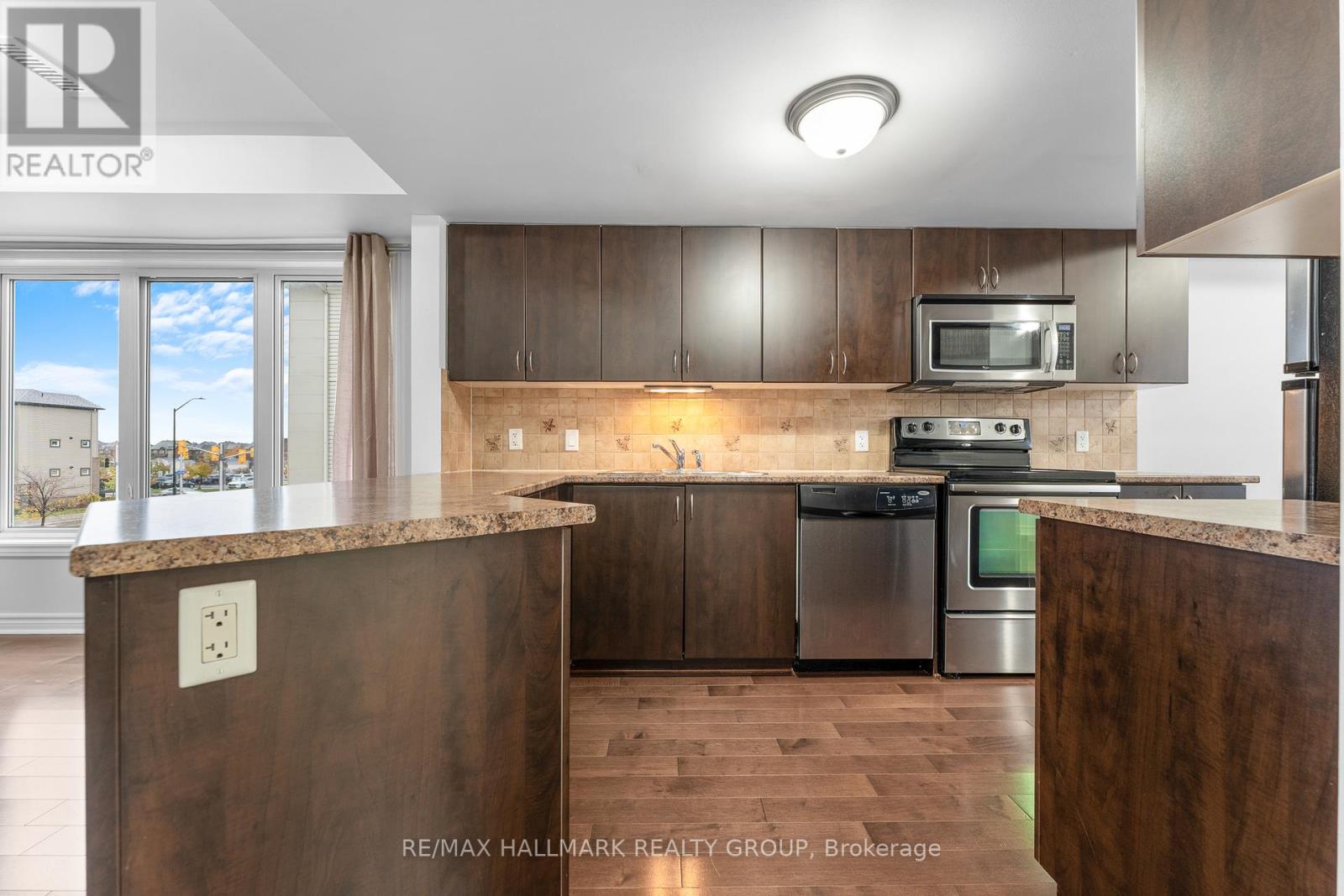 736b Chapman Mills Drive