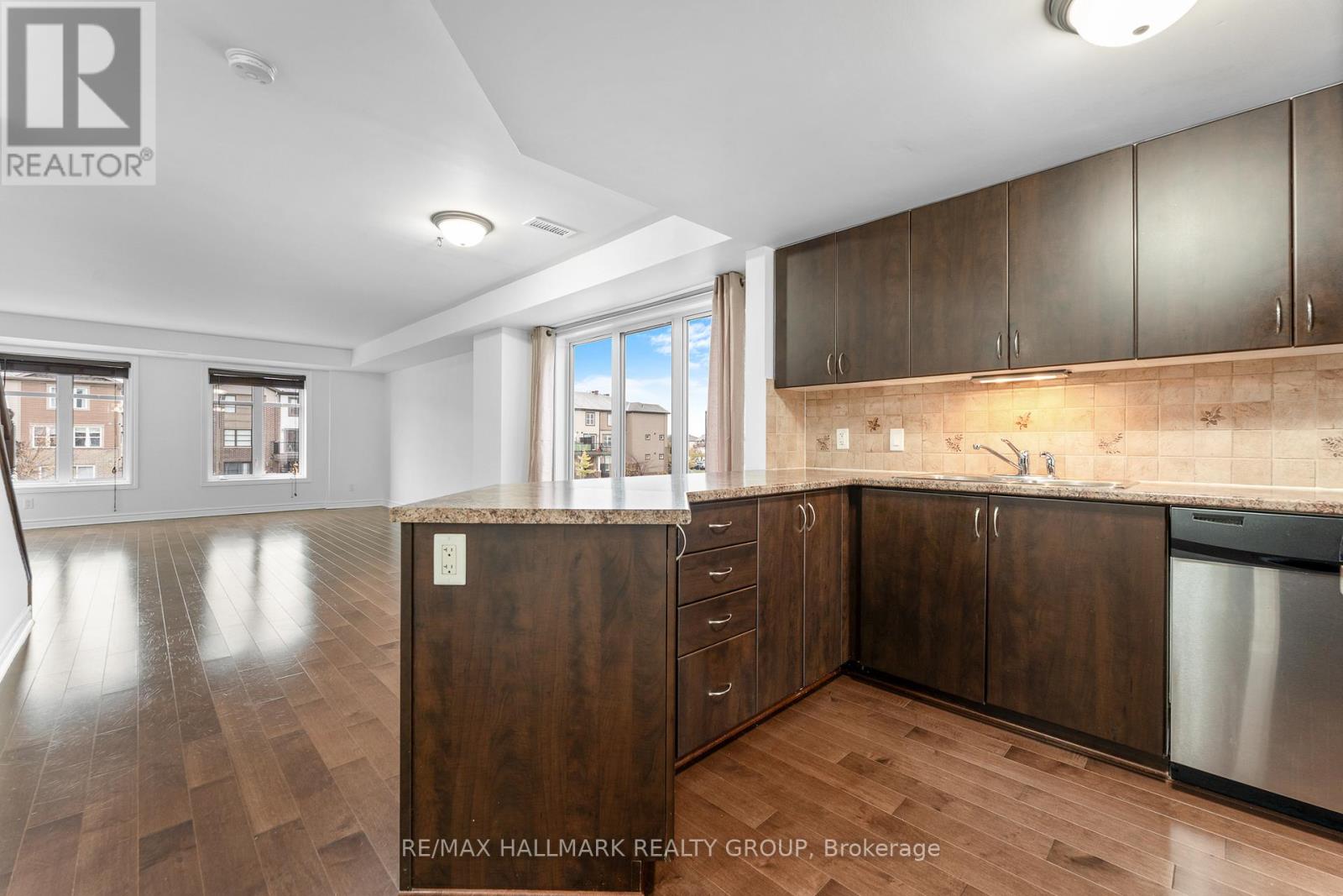 736b Chapman Mills Drive