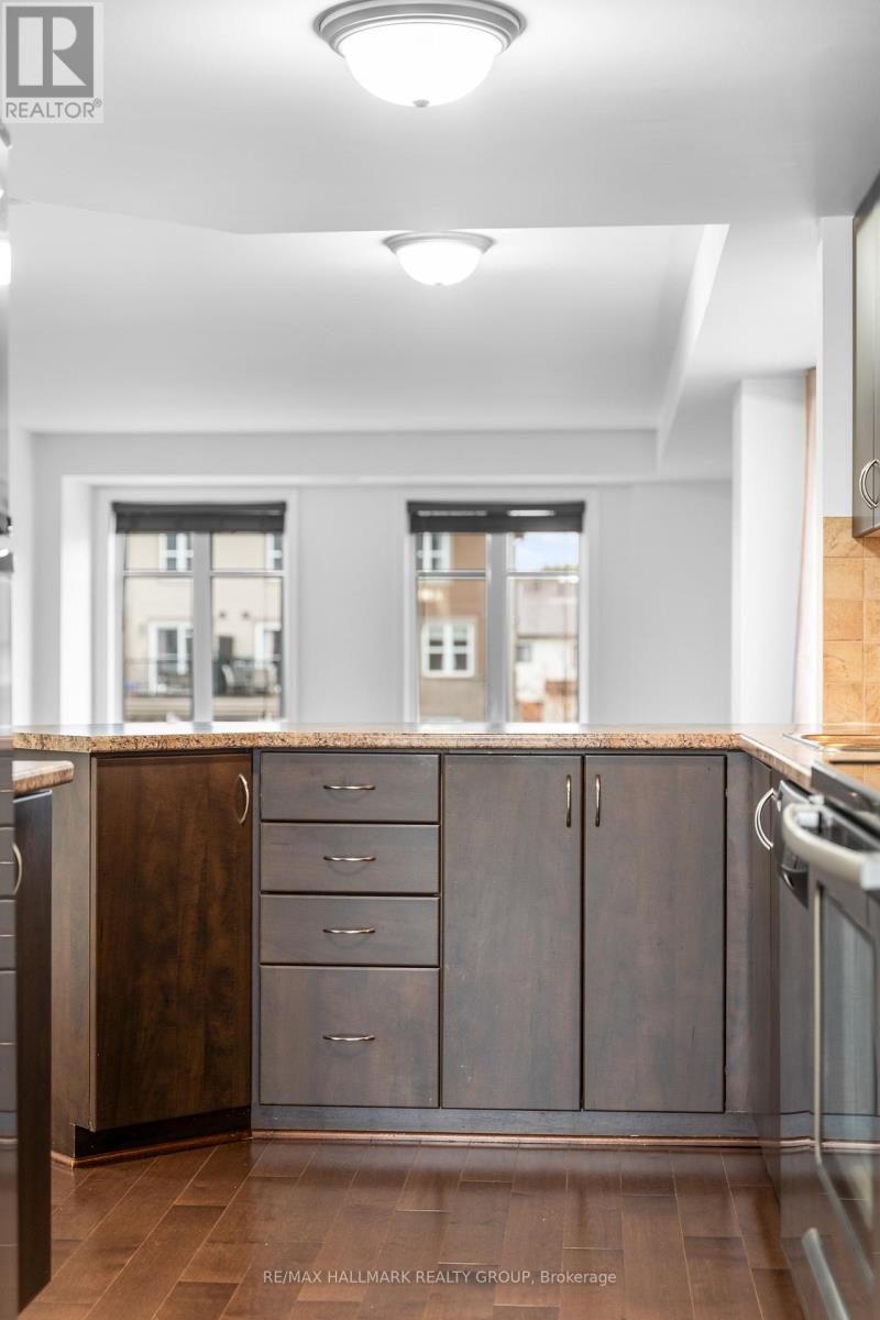 736b Chapman Mills Drive