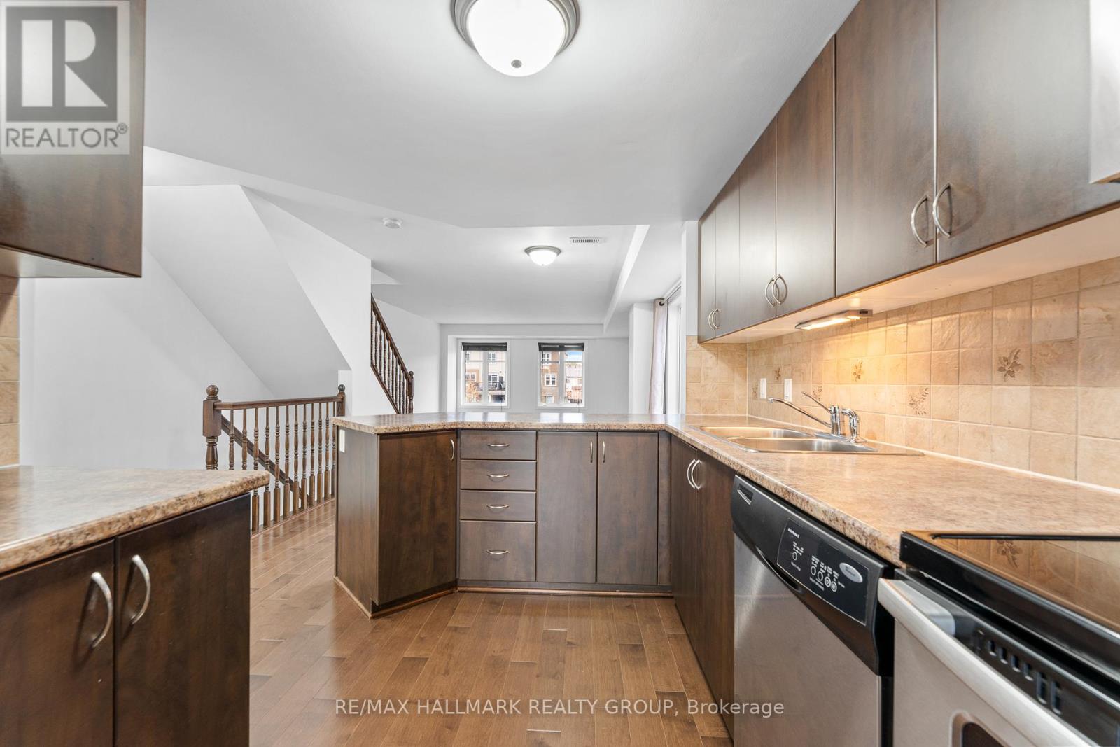 736b Chapman Mills Drive