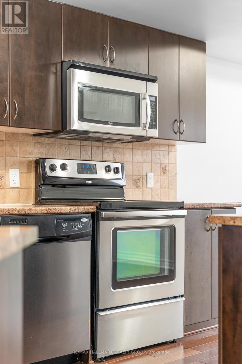 736b Chapman Mills Drive