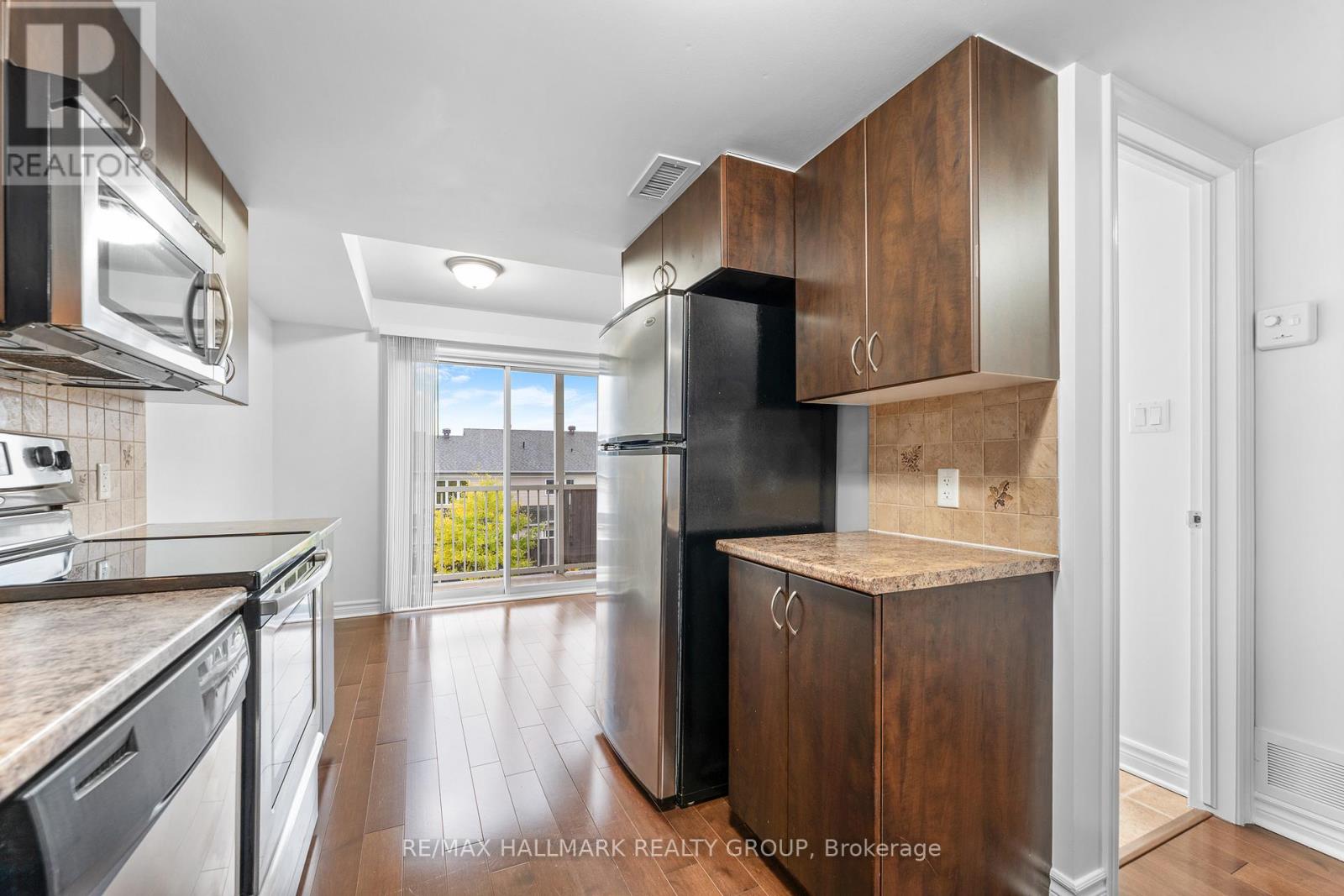 736b Chapman Mills Drive