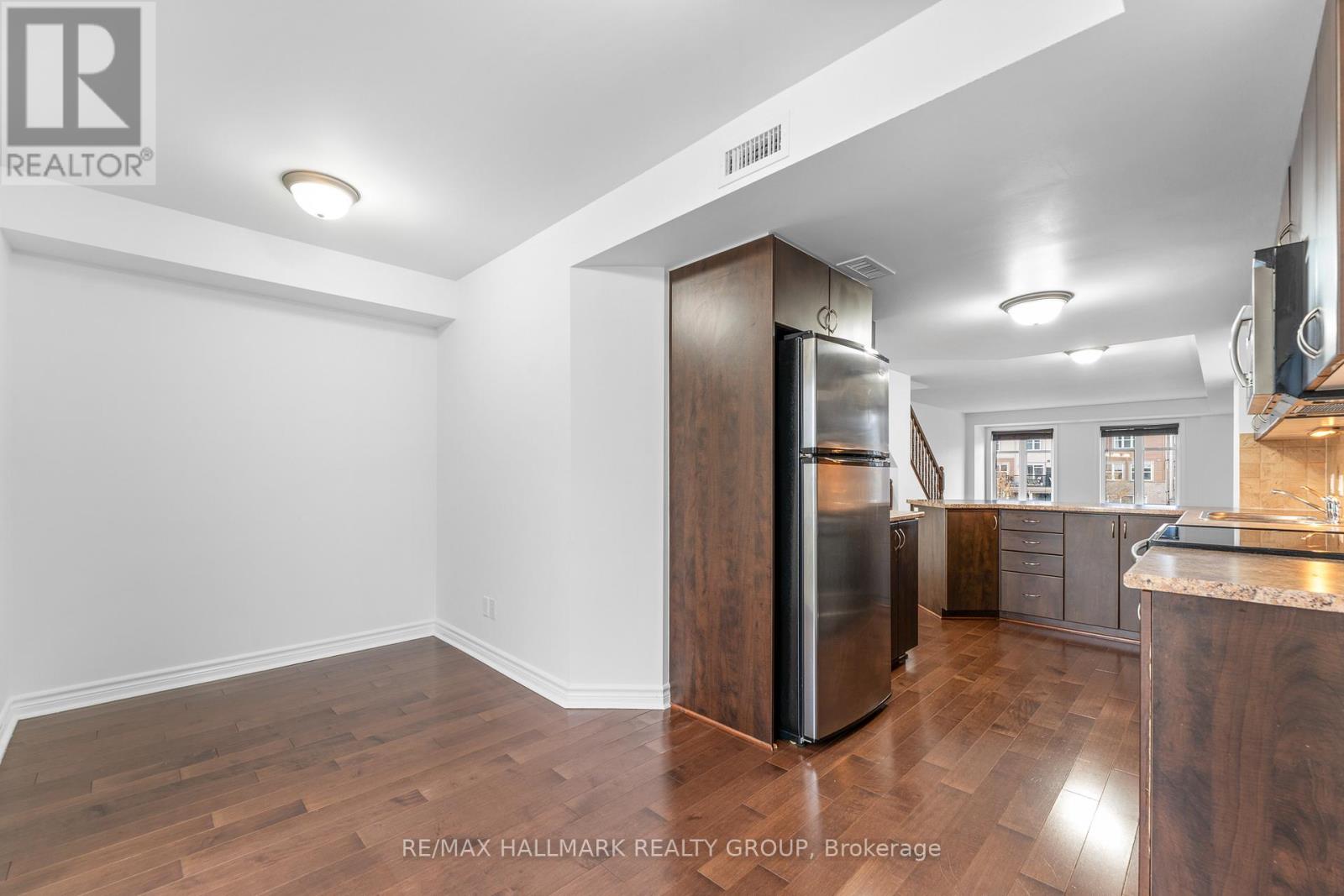 736b Chapman Mills Drive