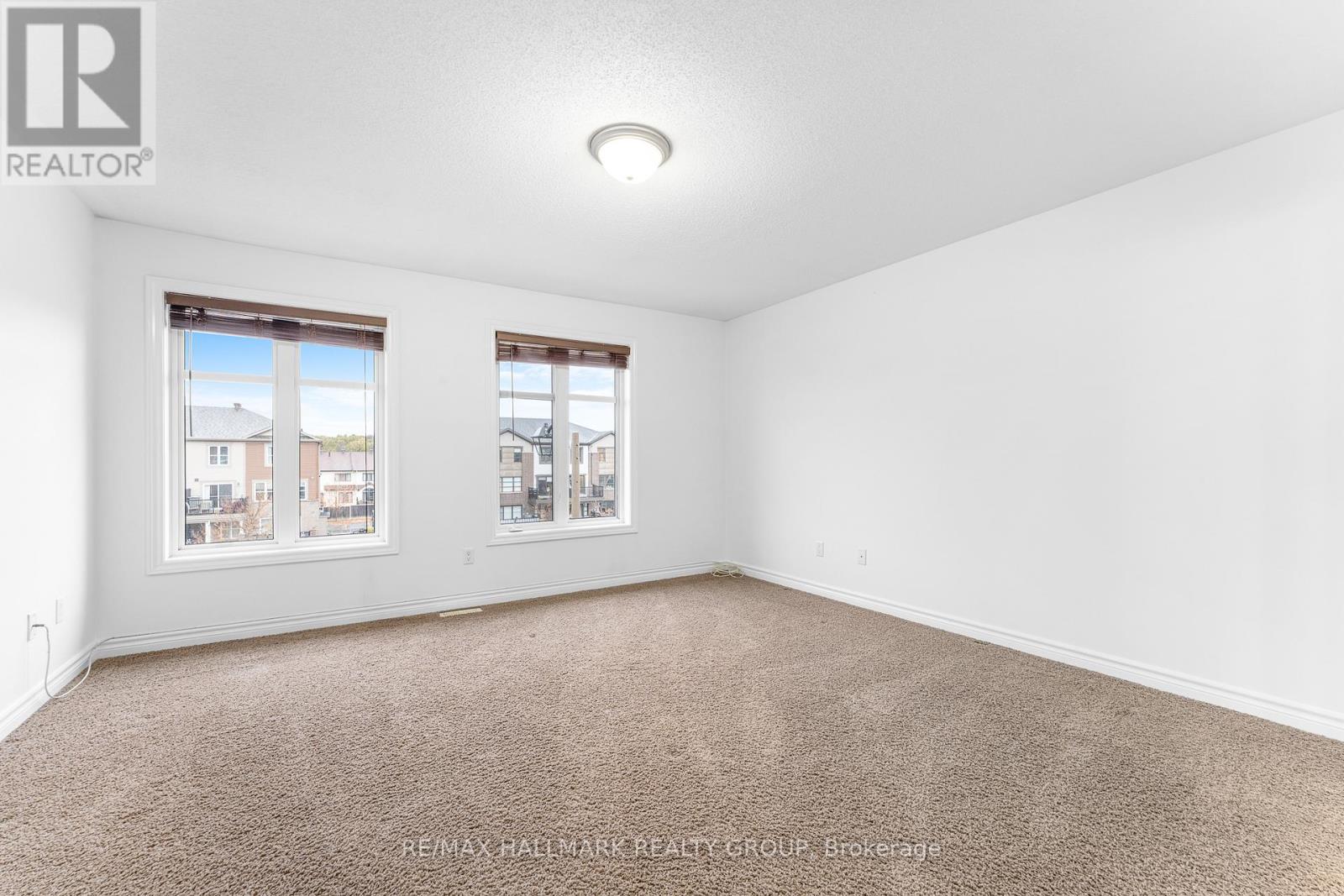 736b Chapman Mills Drive