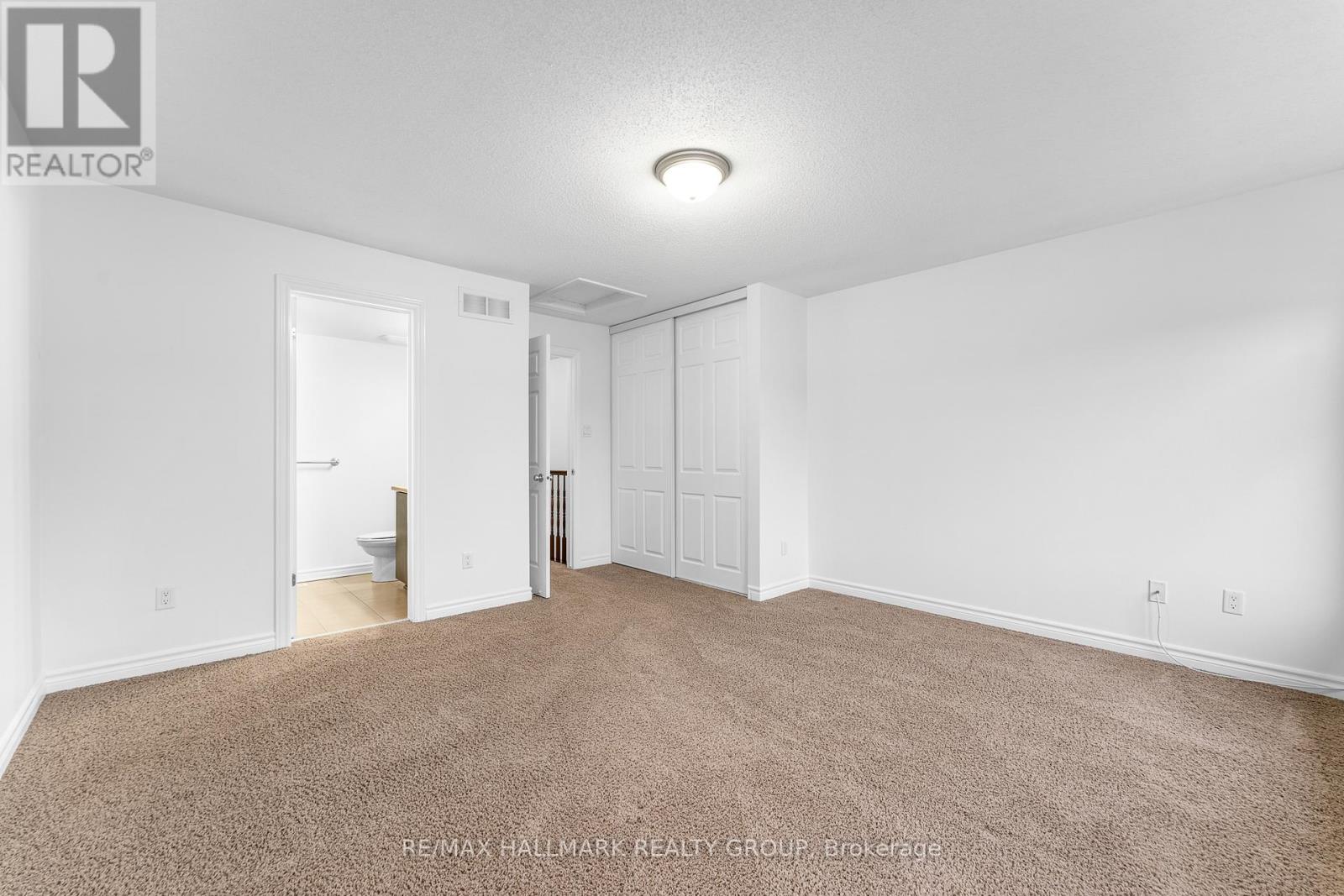 736b Chapman Mills Drive