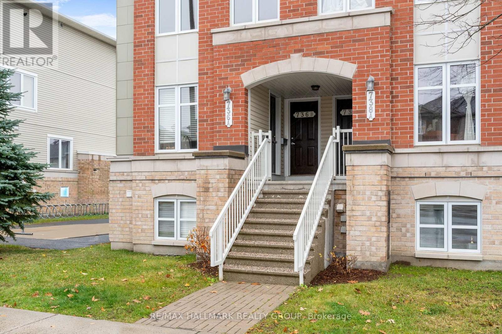 736b Chapman Mills Drive