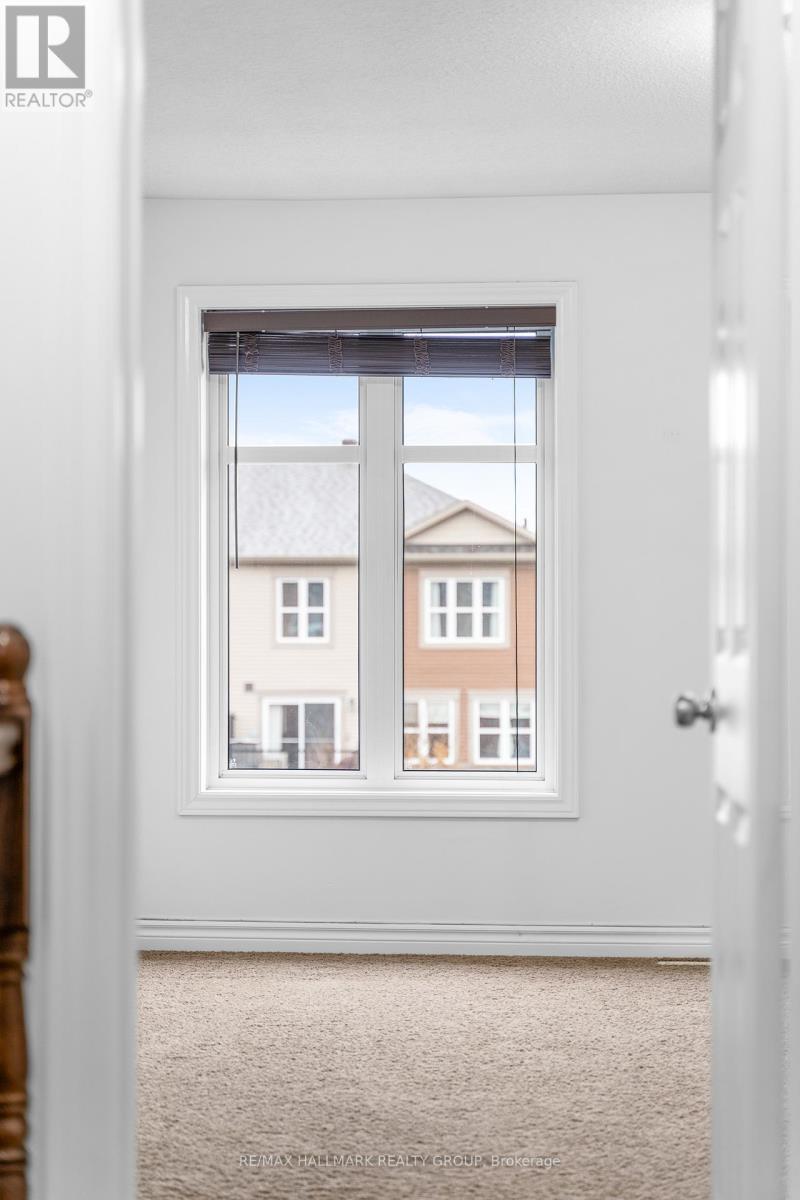 736b Chapman Mills Drive