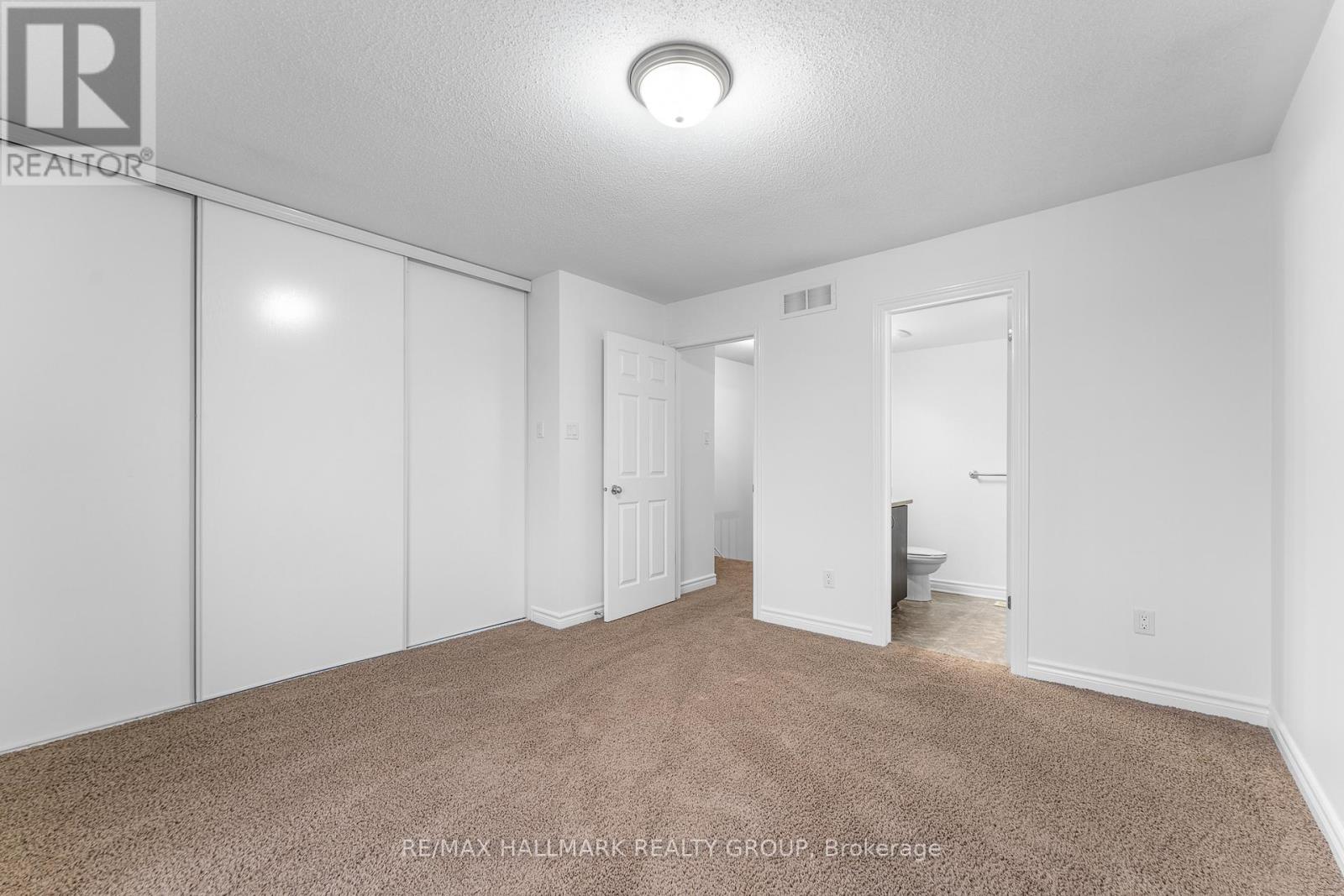 736b Chapman Mills Drive