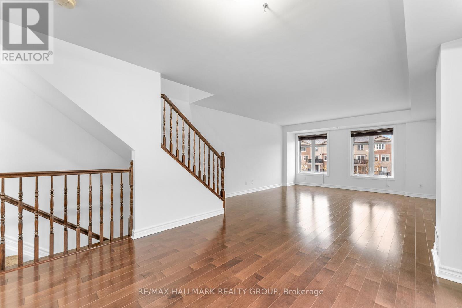 736b Chapman Mills Drive