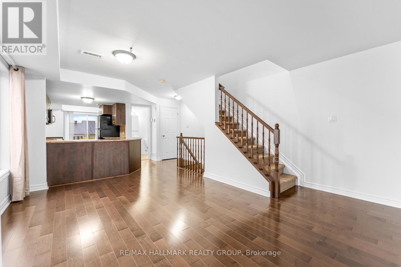 736b Chapman Mills Drive