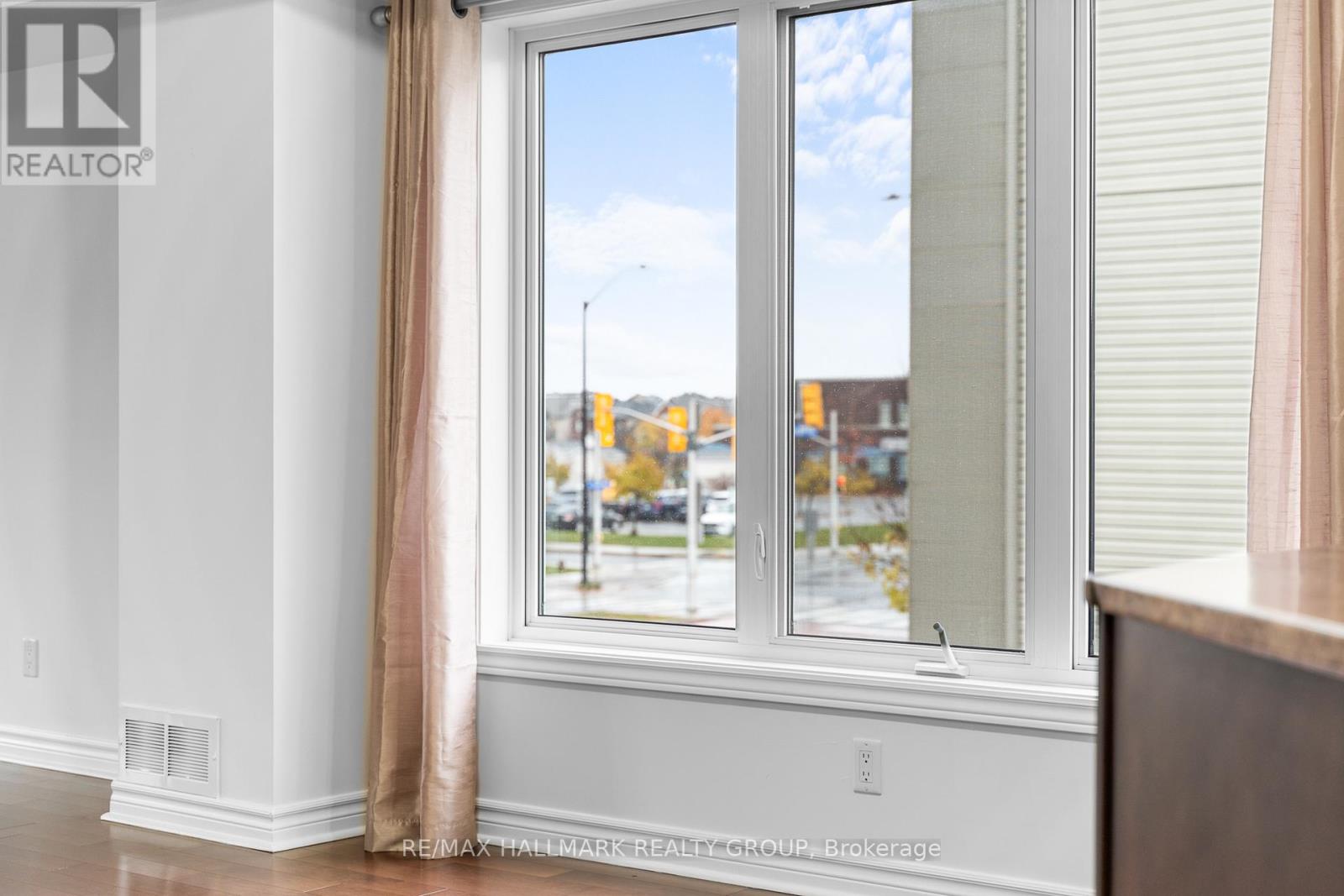 736b Chapman Mills Drive