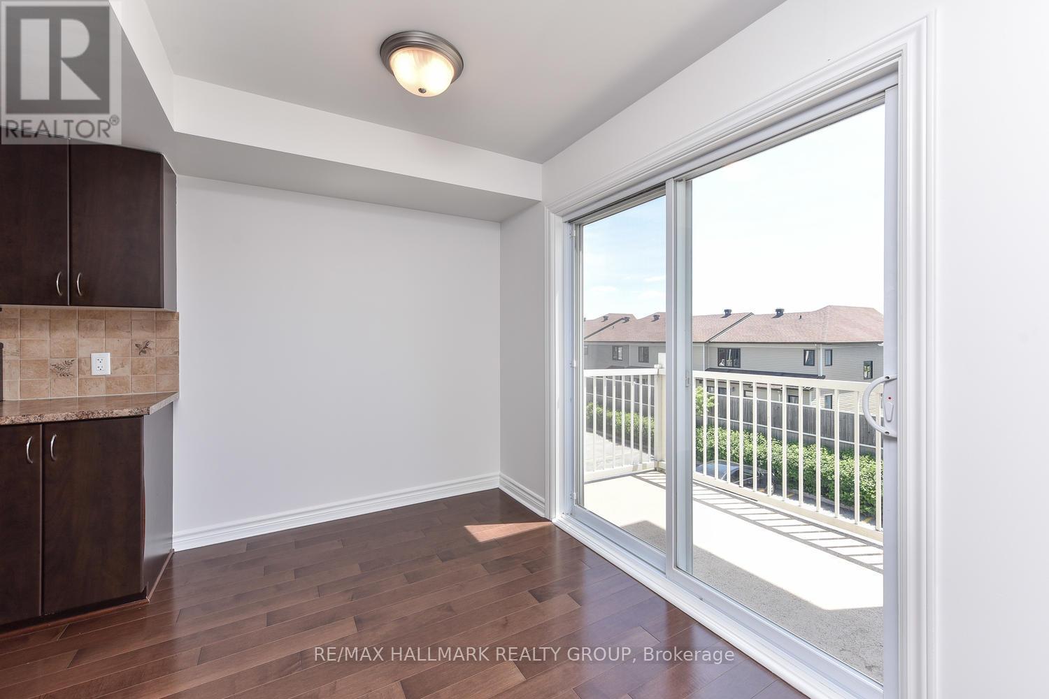 736b Chapman Mills Drive