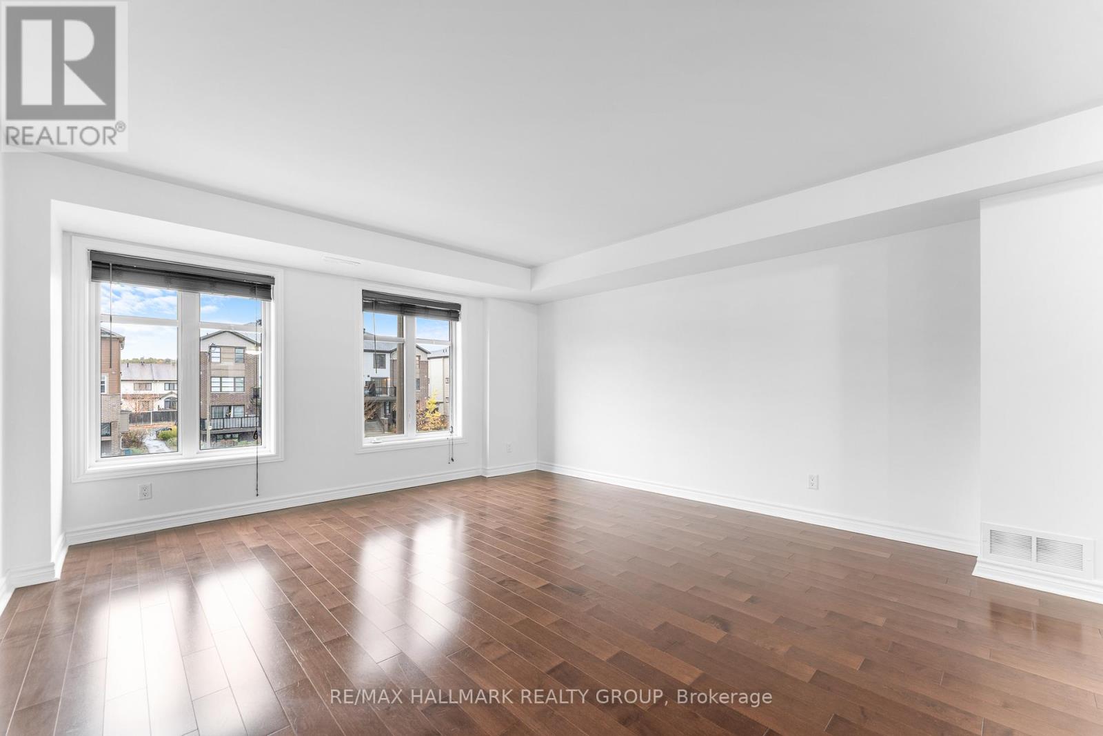 736b Chapman Mills Drive