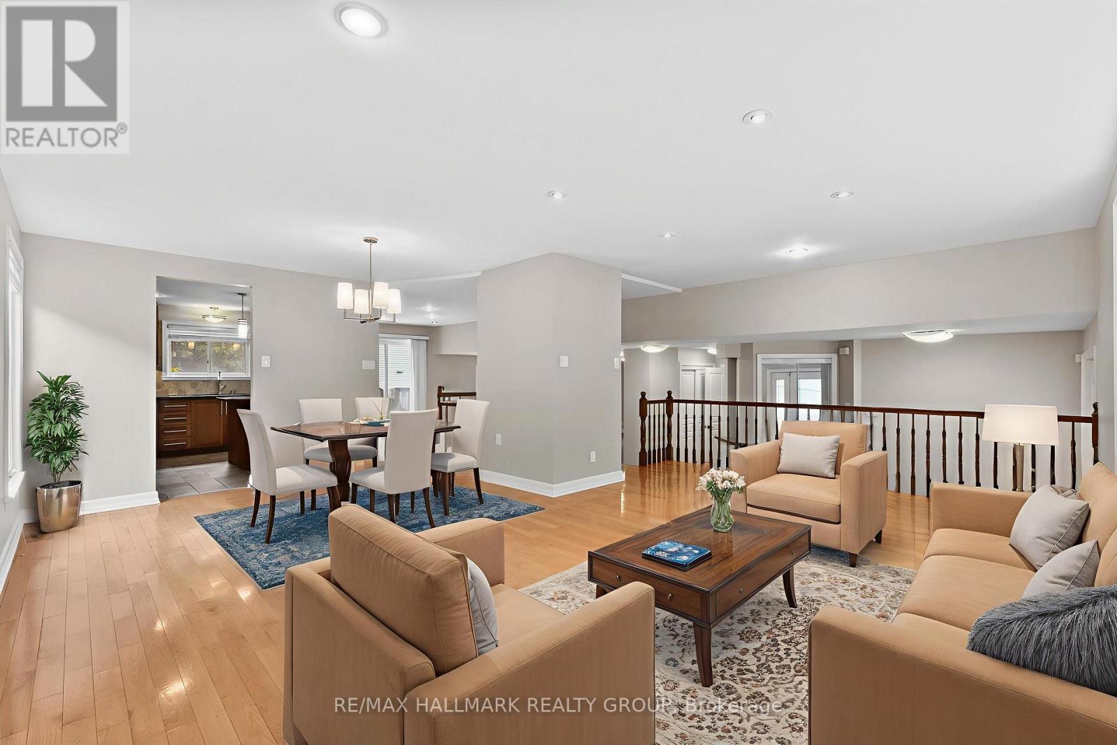 30 Lillico Drive