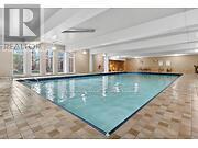 1707 - 3590 Rivergate Way