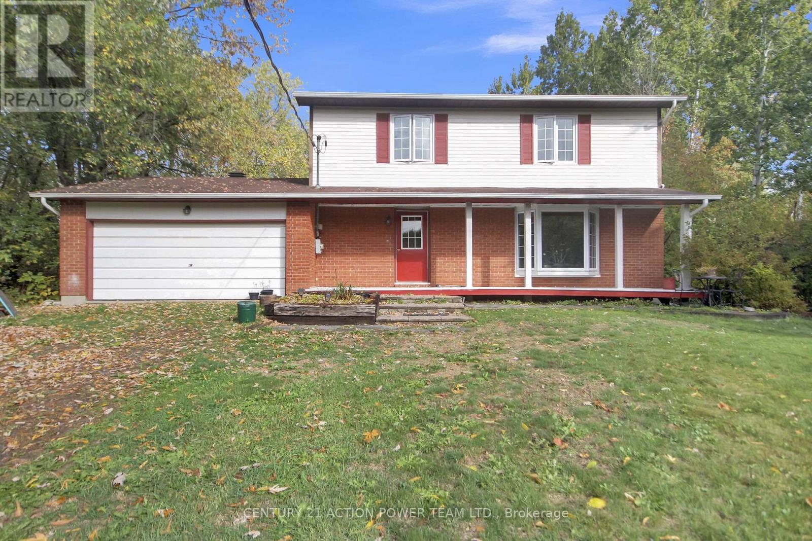 5658 Marlene Cr Crescent