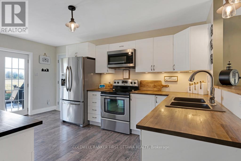 741 Drummond Con 12c Road