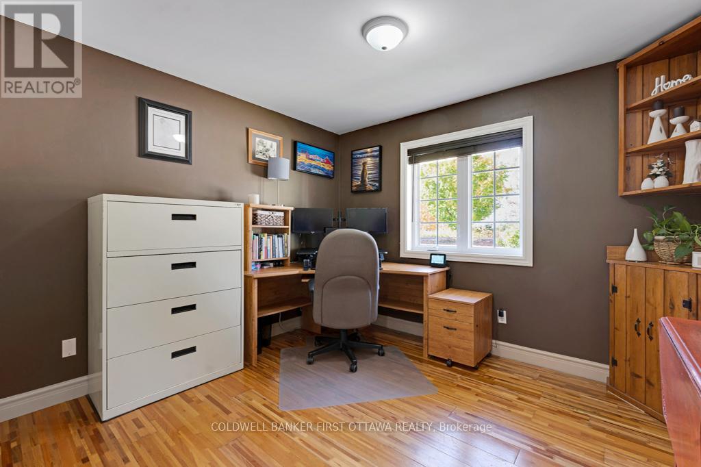 741 Drummond Con 12c Road
