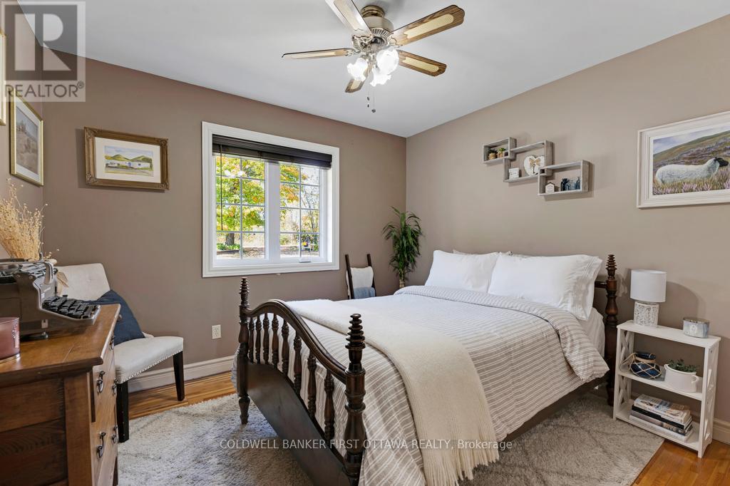 741 Drummond Con 12c Road