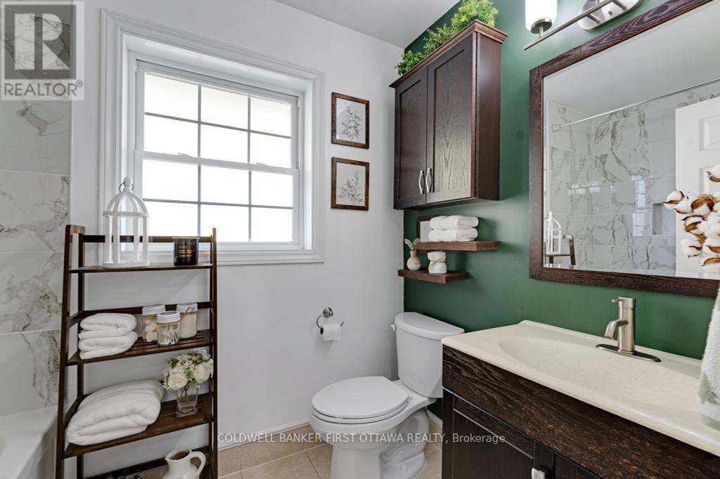 741 Drummond Con 12c Road