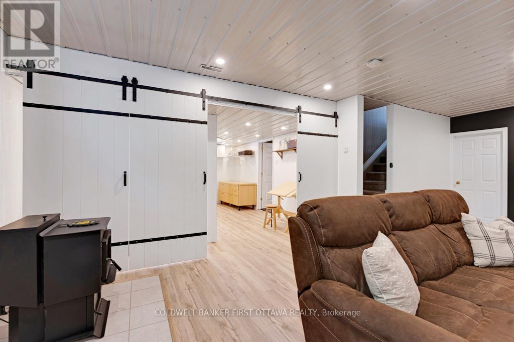 741 Drummond Con 12c Road
