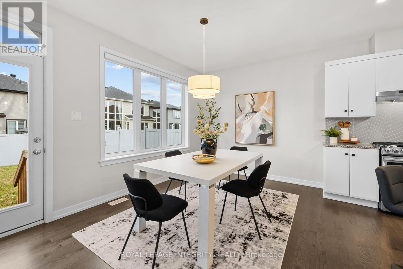 428 Gidran Circle