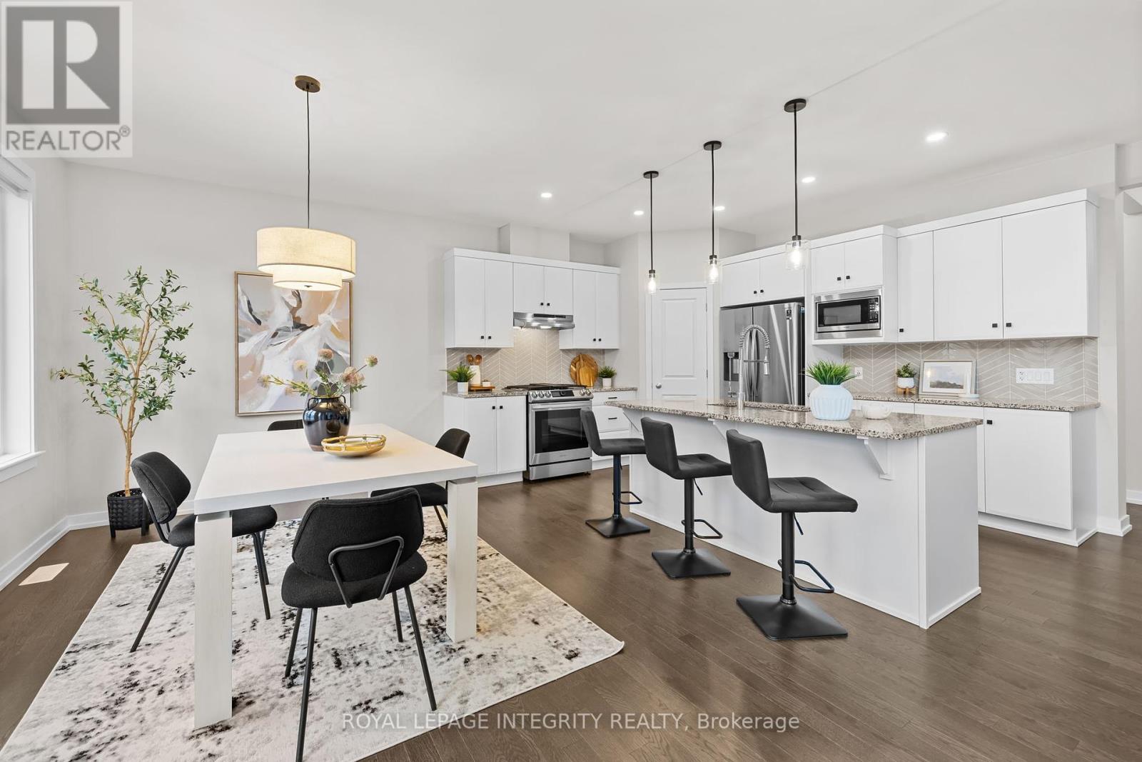 428 Gidran Circle