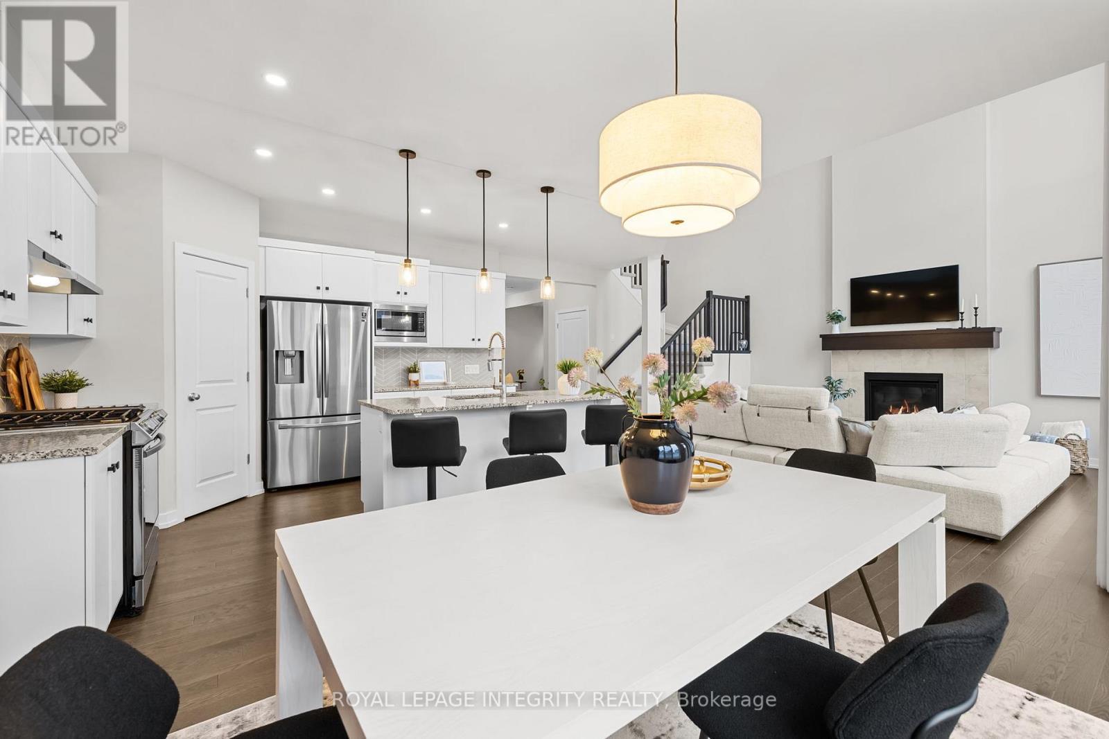 428 Gidran Circle