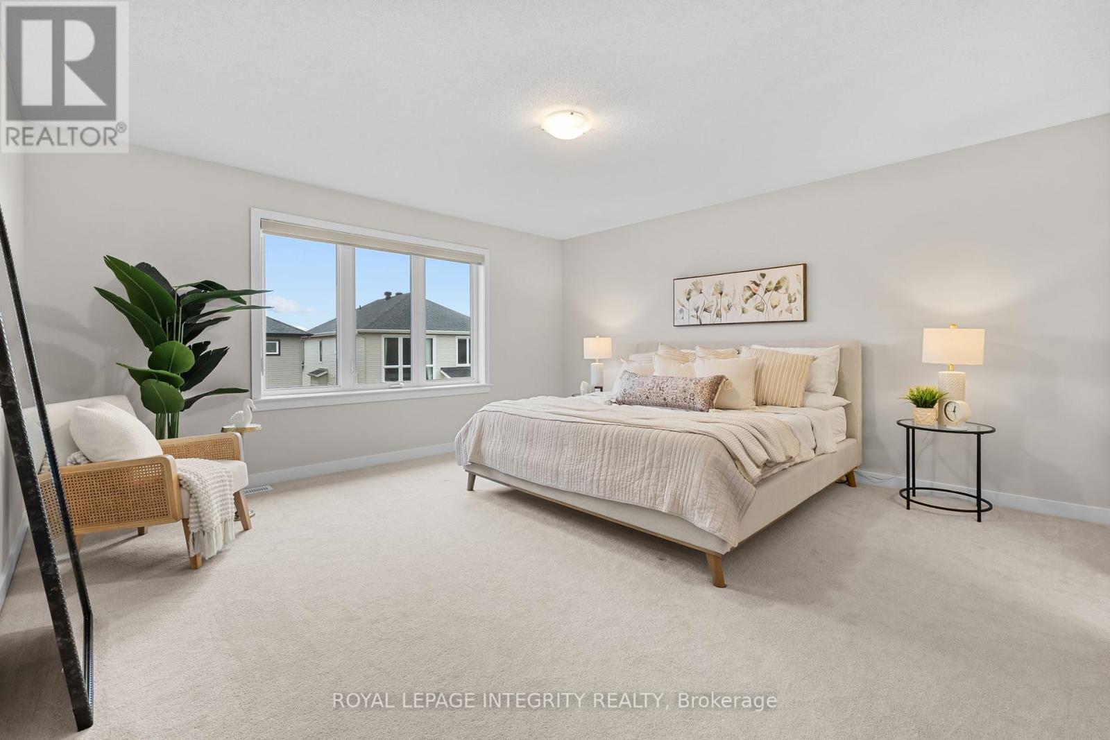 428 Gidran Circle