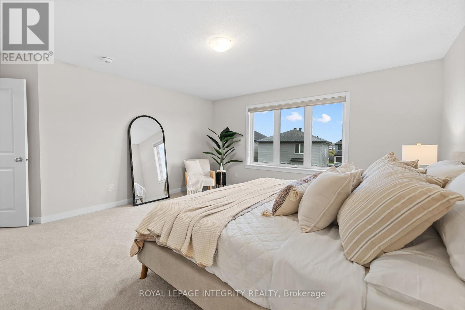 428 Gidran Circle