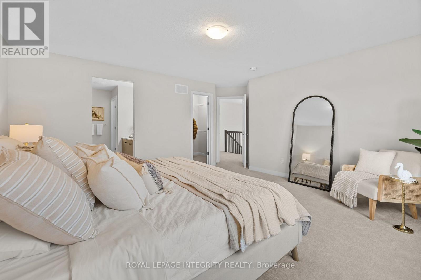 428 Gidran Circle