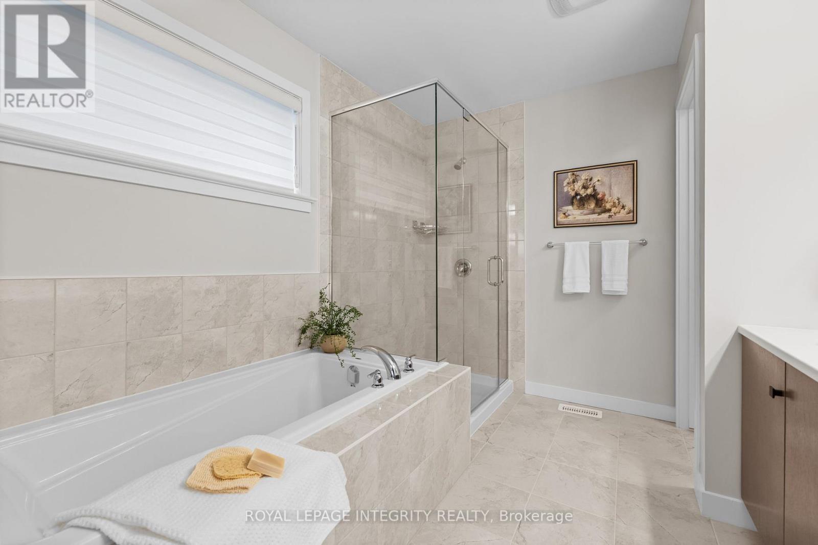 428 Gidran Circle