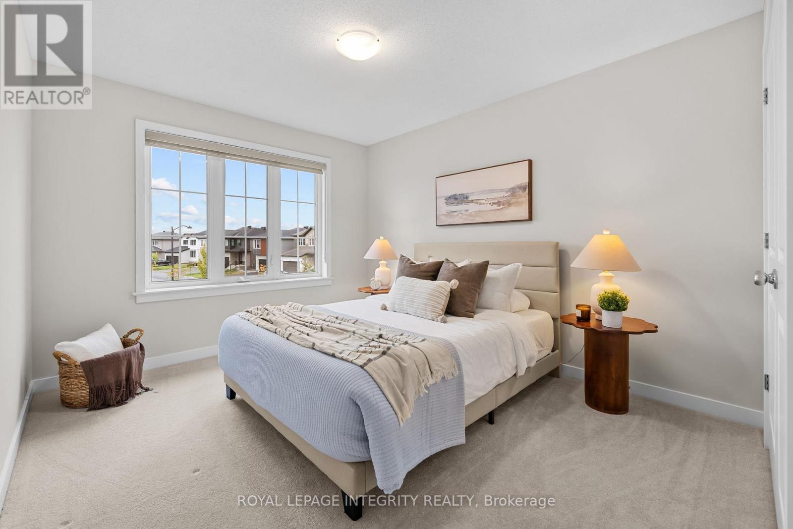 428 Gidran Circle
