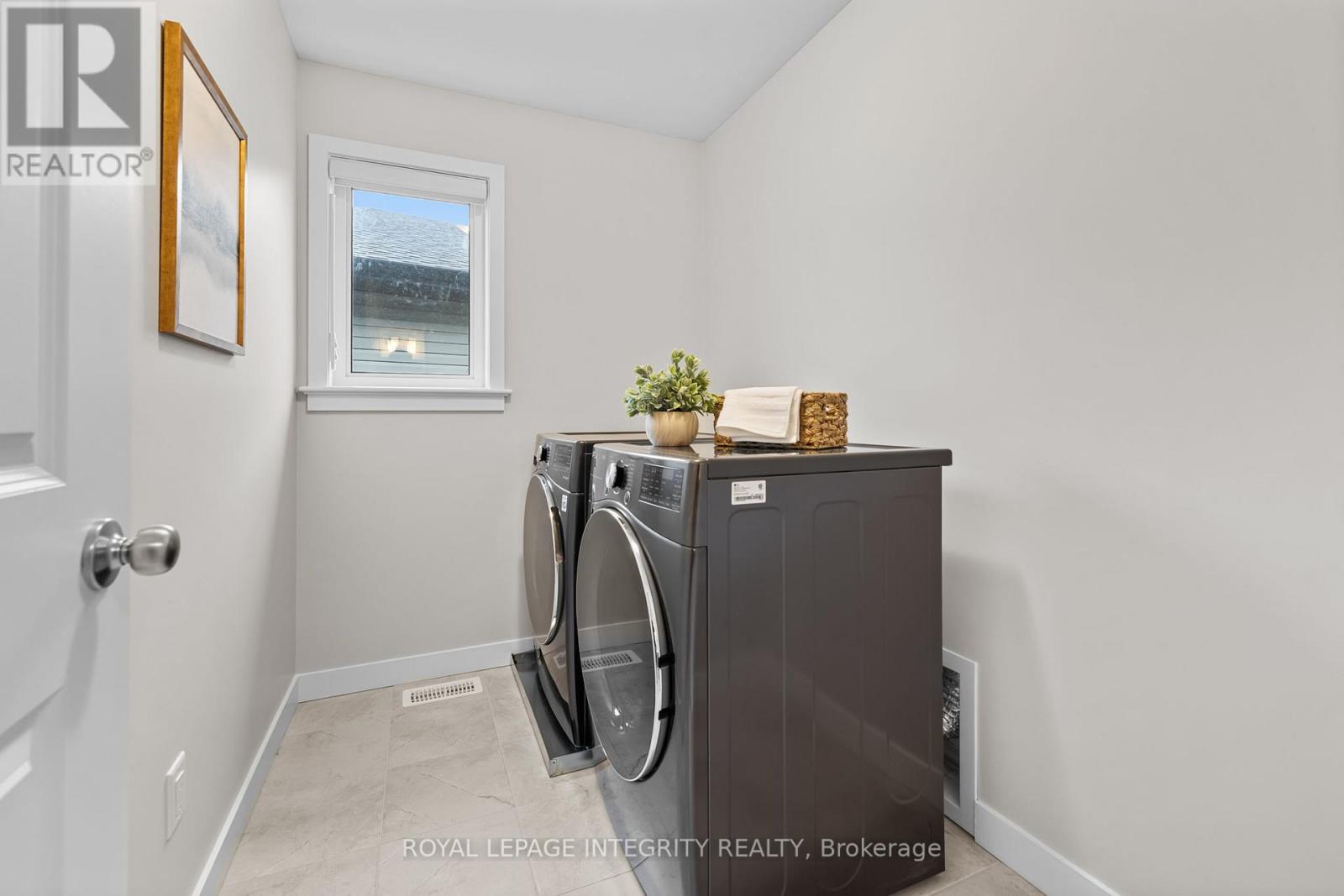 428 Gidran Circle