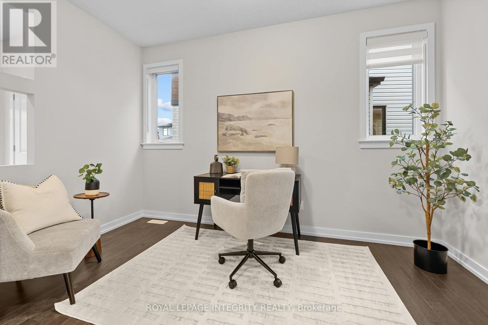 428 Gidran Circle