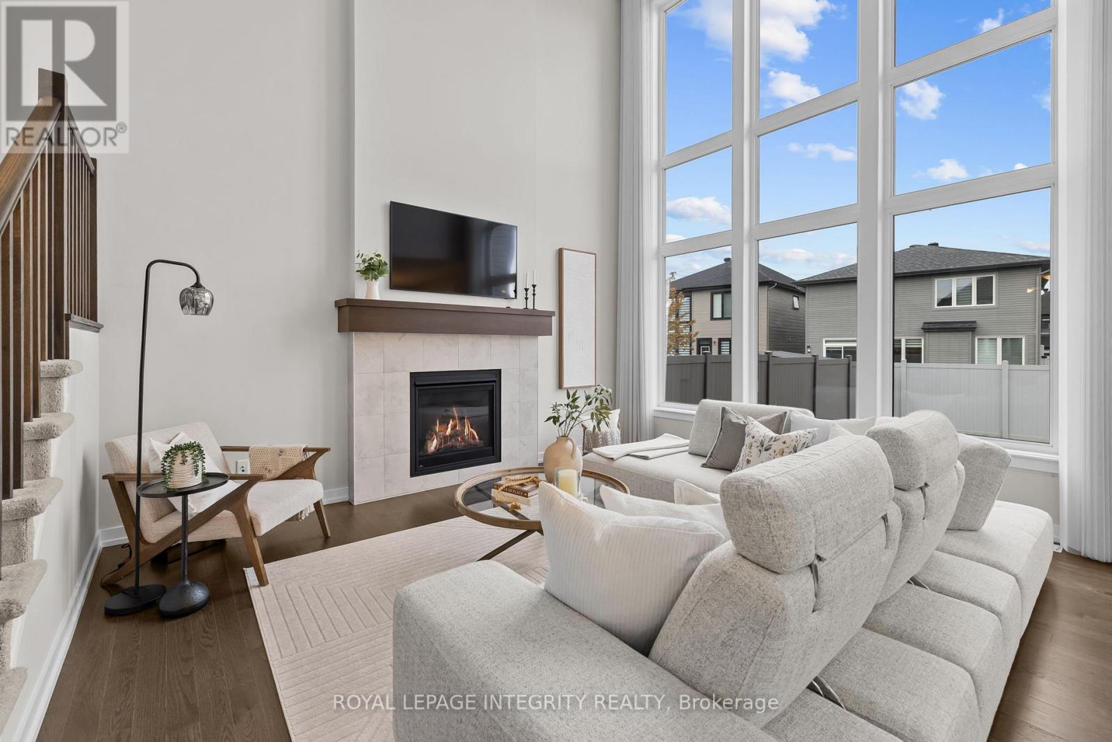 428 Gidran Circle