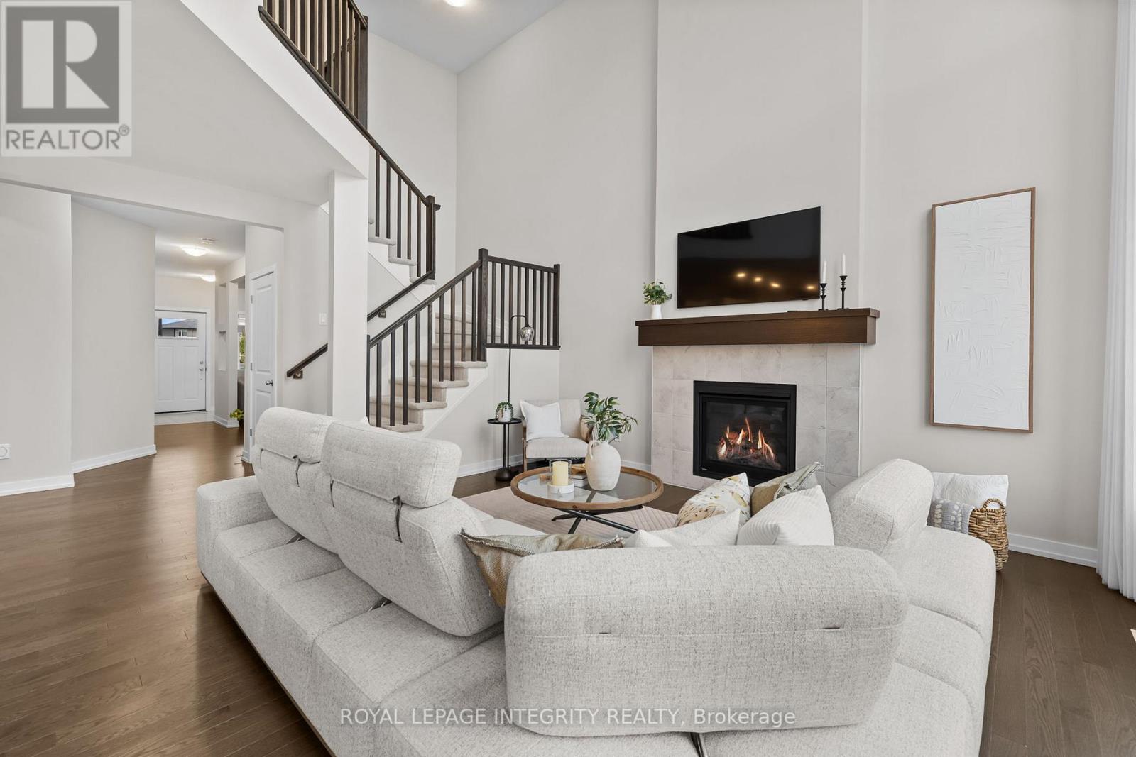 428 Gidran Circle