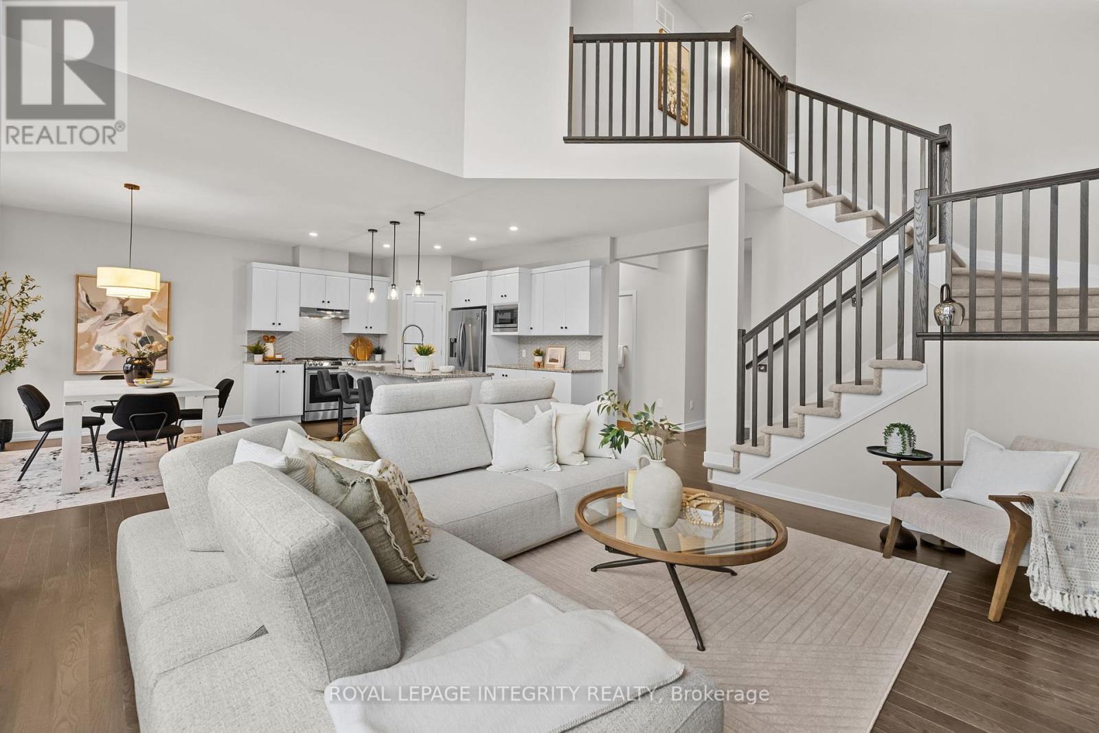 428 Gidran Circle