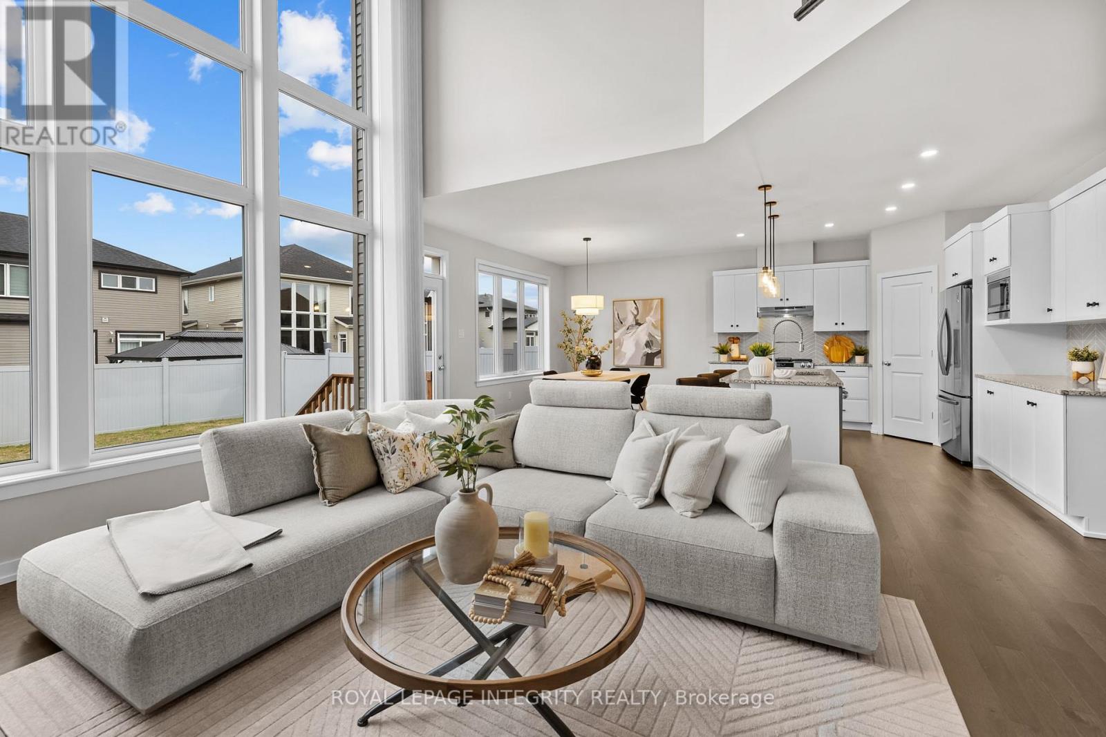 428 Gidran Circle