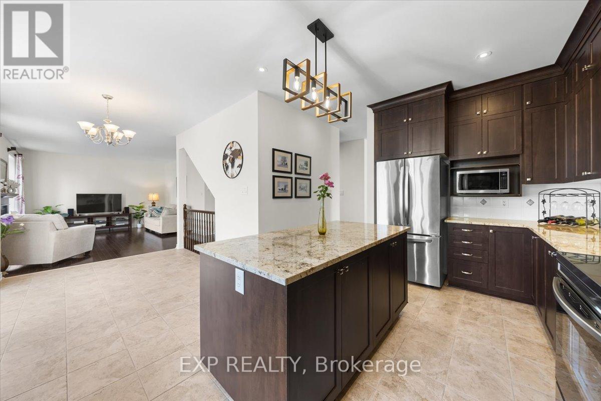 300 Grayburn Way