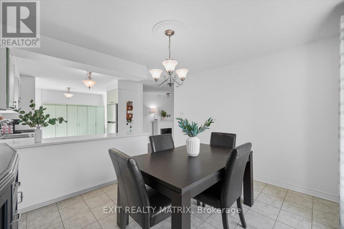 8089 Laurie Lane S
