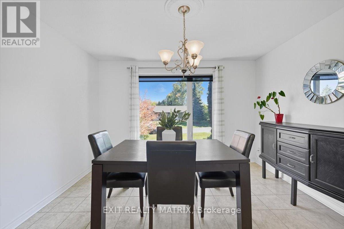 8089 Laurie Lane S