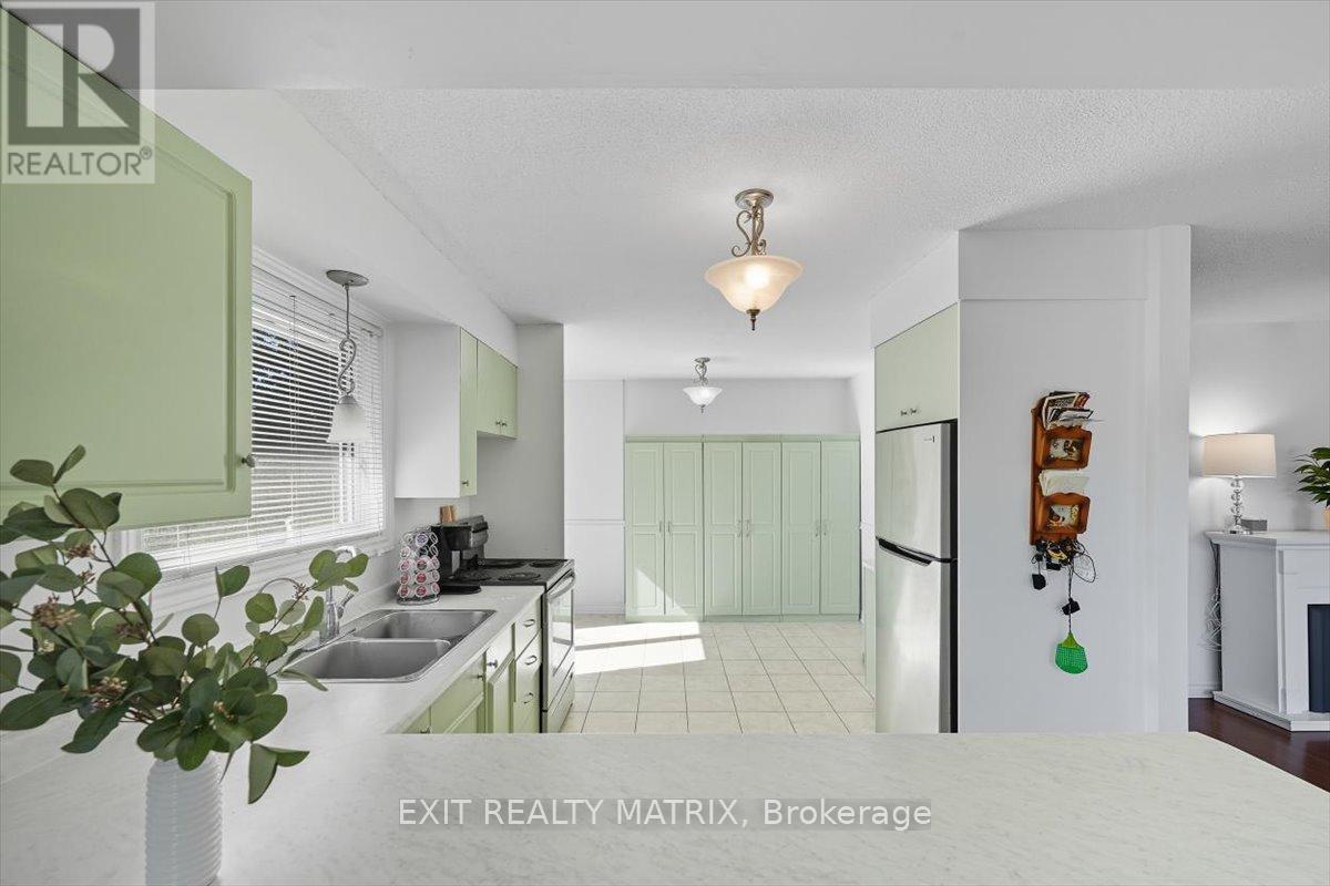 8089 Laurie Lane S