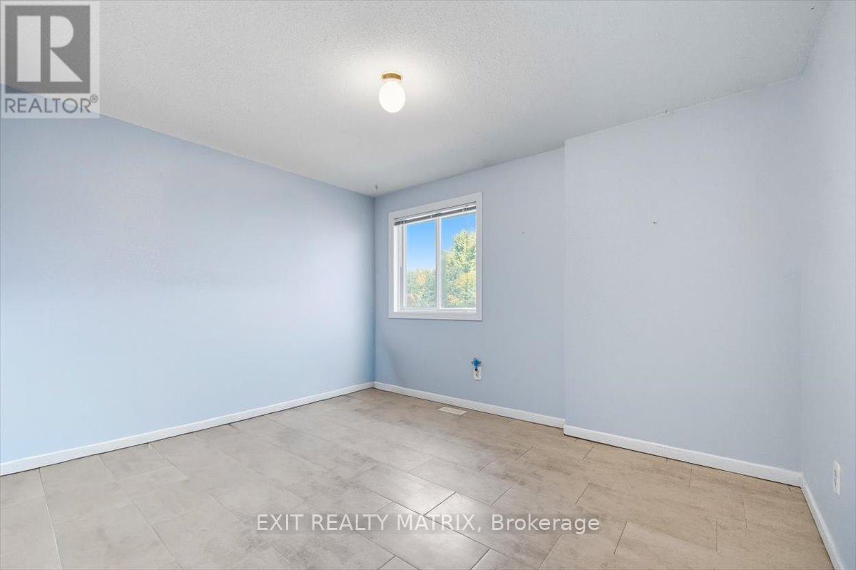 8089 Laurie Lane S