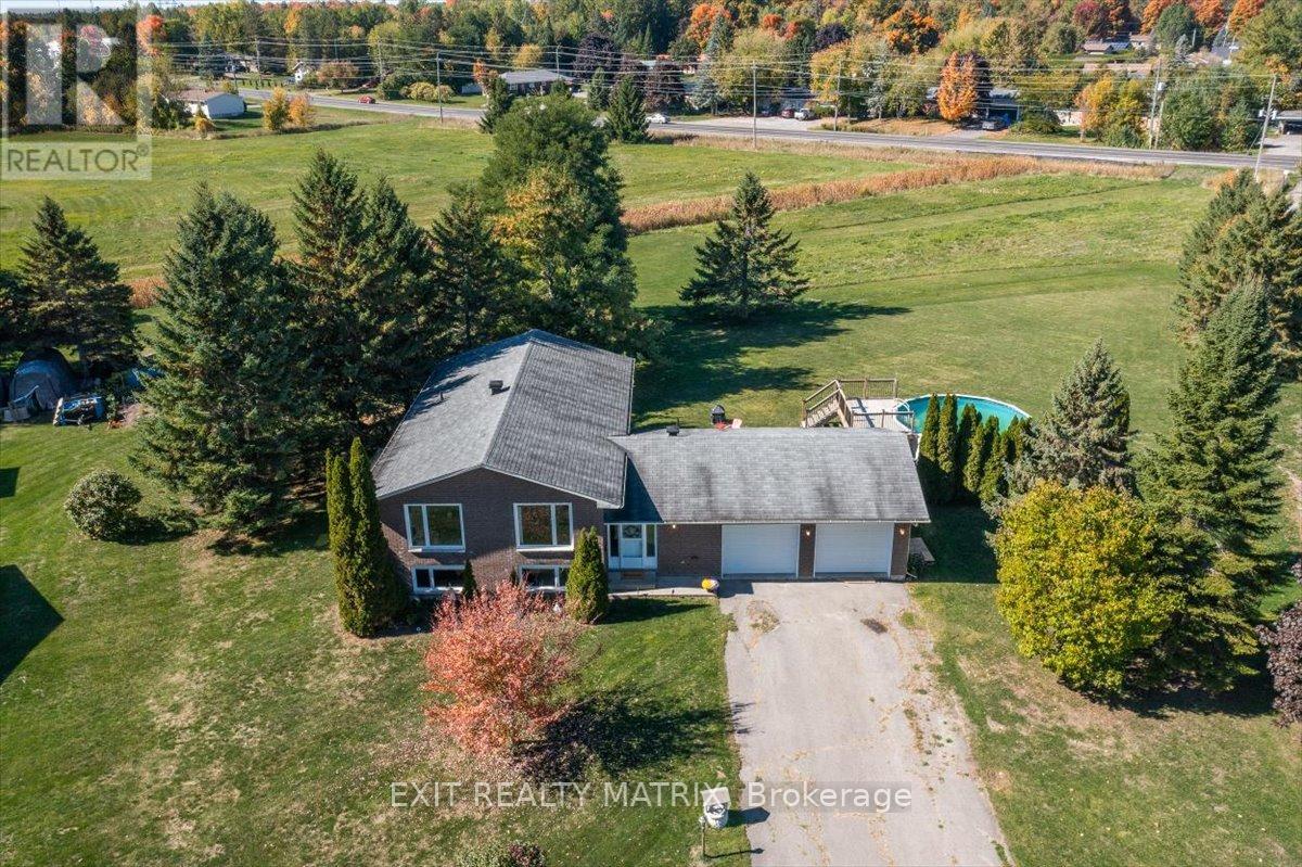 8089 Laurie Lane S