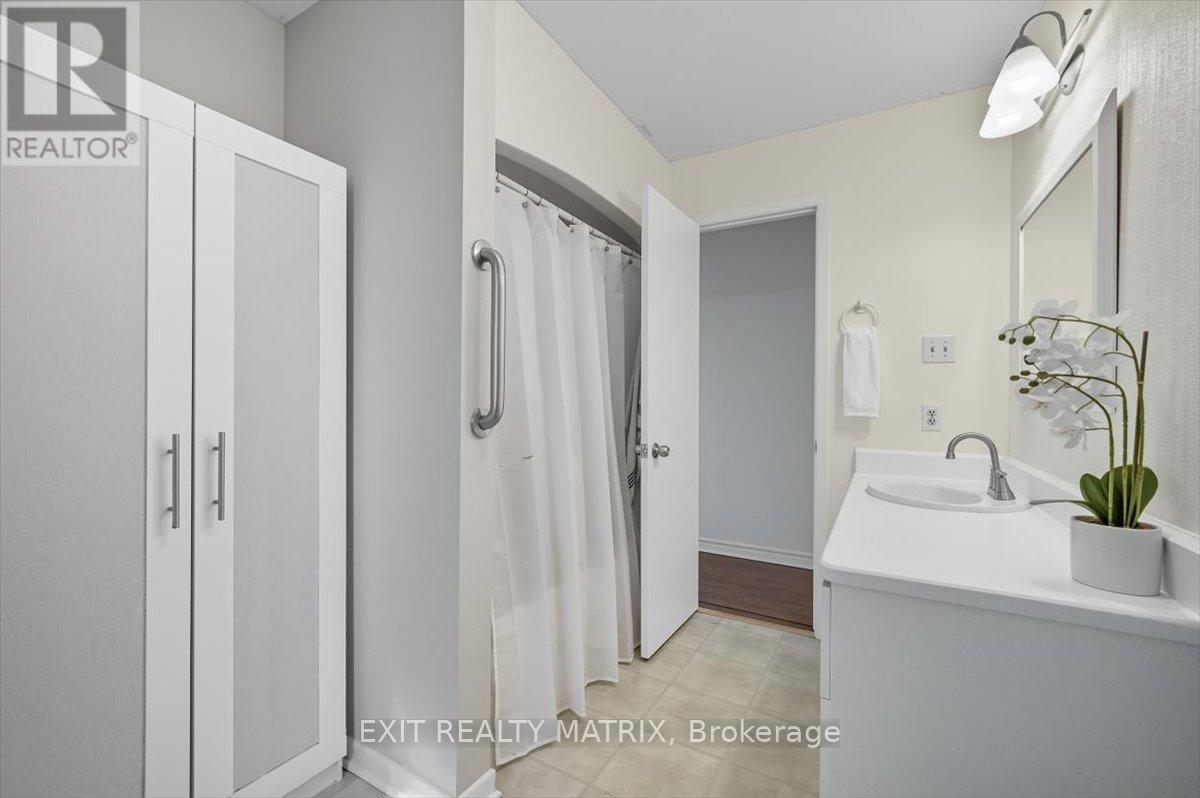 8089 Laurie Lane S