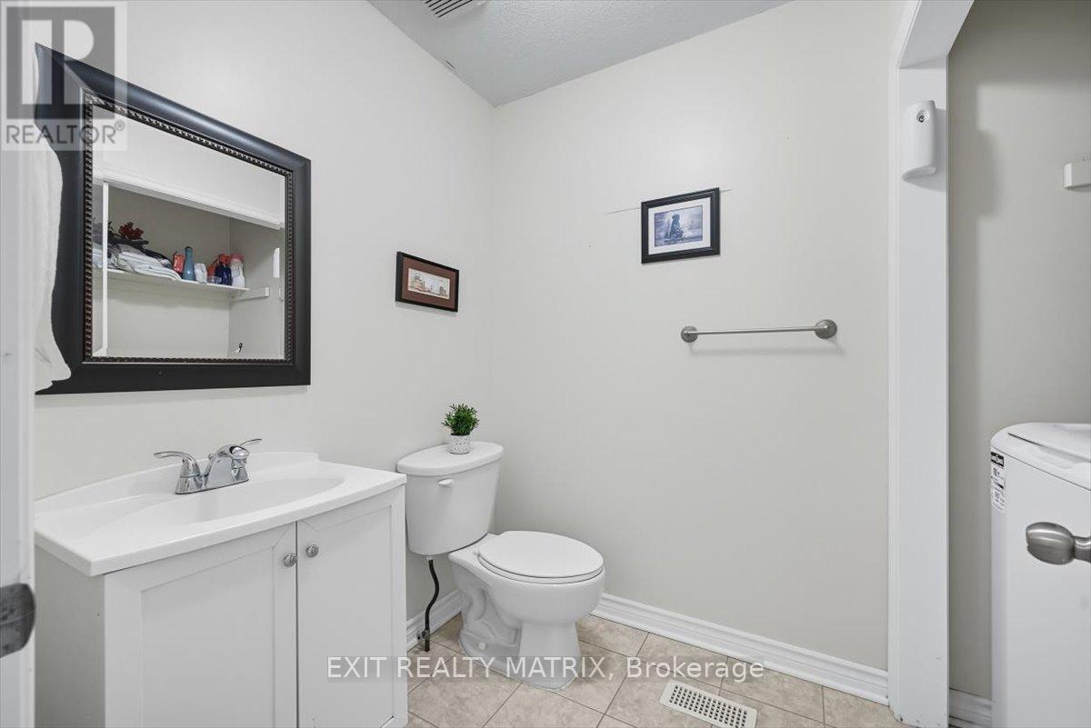 8089 Laurie Lane S