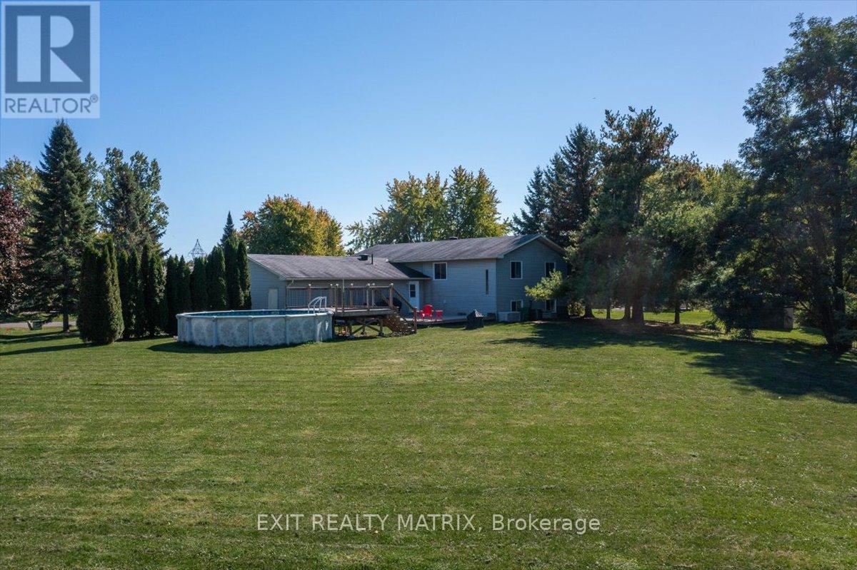 8089 Laurie Lane S