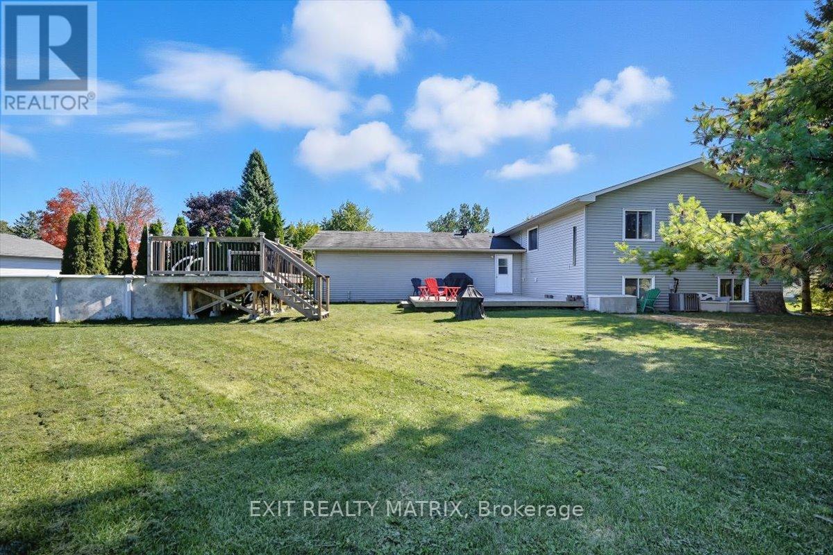 8089 Laurie Lane S