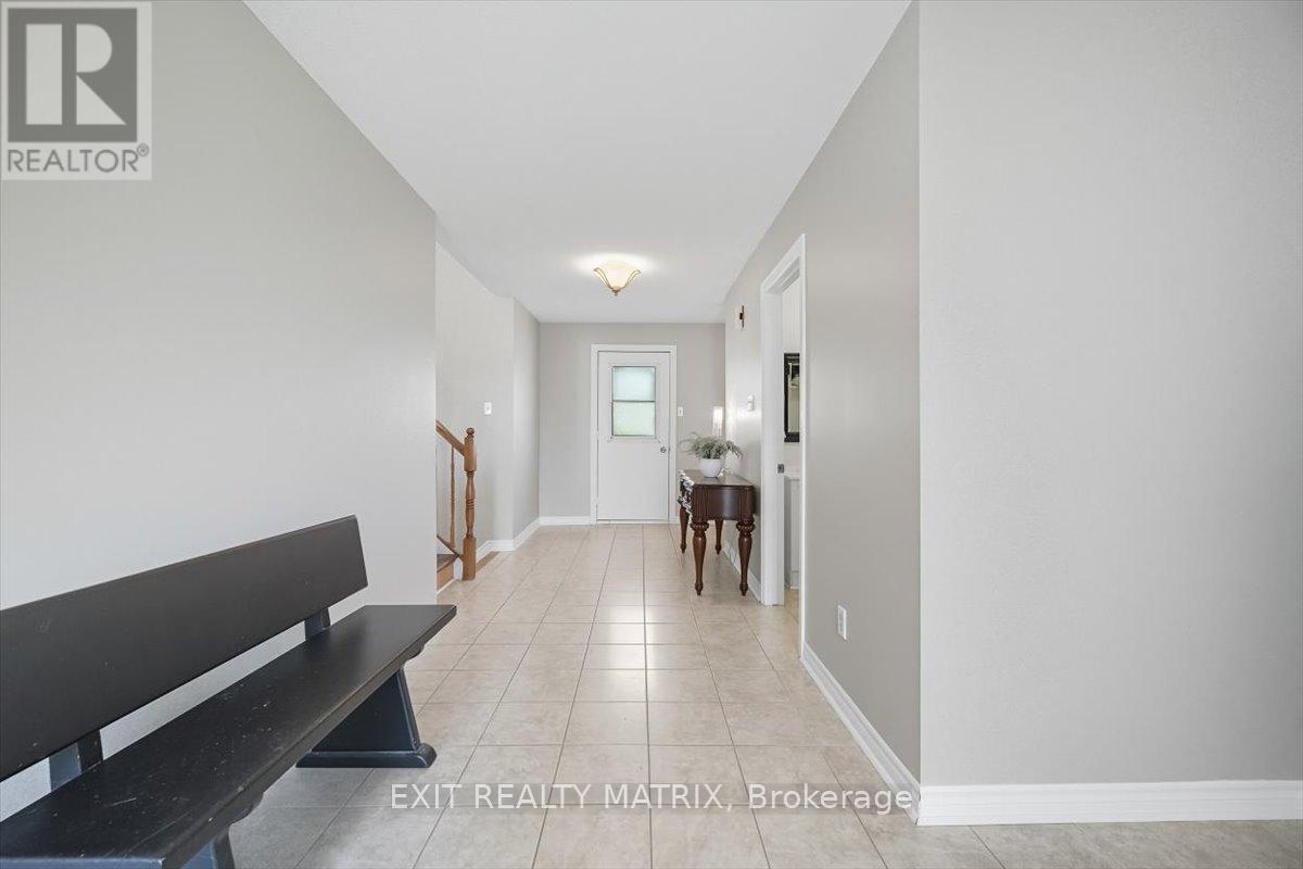 8089 Laurie Lane S